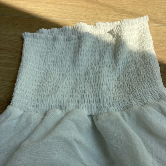 SOLD!! - Picture 2 of 3